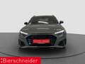 Audi S4 Av TDI qu Competition Plus 19 AHK MATRIX PANO Grau - thumbnail 3