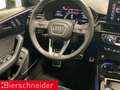 Audi S4 Av TDI qu Competition Plus 19 AHK MATRIX PANO Grau - thumbnail 13