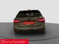 Audi S4 Av TDI qu Competition Plus 19 AHK MATRIX PANO Grau - thumbnail 6