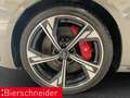 Audi S4 Av TDI qu Competition Plus 19 AHK MATRIX PANO Grau - thumbnail 9