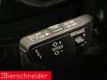 Audi S4 Av TDI qu Competition Plus 19 AHK MATRIX PANO Grau - thumbnail 23