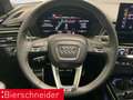 Audi S4 Av TDI qu Competition Plus 19 AHK MATRIX PANO Grau - thumbnail 12