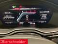 Audi S4 Av TDI qu Competition Plus 19 AHK MATRIX PANO Grau - thumbnail 15