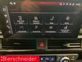 Audi S4 Av TDI qu Competition Plus 19 AHK MATRIX PANO Grau - thumbnail 24