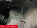 Audi S4 Av TDI qu Competition Plus 19 AHK MATRIX PANO Grau - thumbnail 14