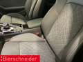 Audi S4 Av TDI qu Competition Plus 19 AHK MATRIX PANO Grau - thumbnail 11