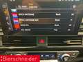 Audi S4 Av TDI qu Competition Plus 19 AHK MATRIX PANO Grau - thumbnail 25