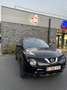 Nissan Juke 1.5 dCi 2WD N-Connecta - thumbnail 4