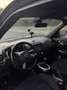 Nissan Juke 1.5 dCi 2WD N-Connecta - thumbnail 5