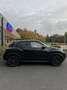 Nissan Juke 1.5 dCi 2WD N-Connecta - thumbnail 2