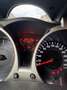 Nissan Juke 1.5 dCi 2WD N-Connecta - thumbnail 11