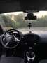 Nissan Juke 1.5 dCi 2WD N-Connecta - thumbnail 6