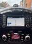 Nissan Juke 1.5 dCi 2WD N-Connecta - thumbnail 10
