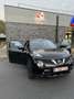 Nissan Juke 1.5 dCi 2WD N-Connecta - thumbnail 3