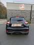 Nissan Juke 1.5 dCi 2WD N-Connecta - thumbnail 7