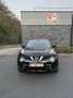 Nissan Juke 1.5 dCi 2WD N-Connecta - thumbnail 1