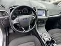 Ford Galaxy Titanium Navi 7-Sitze Temp. Kamera Autom. Weiß - thumbnail 11