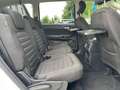Ford Galaxy Titanium Navi 7-Sitze Temp. Kamera Autom. Weiß - thumbnail 14