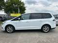 Ford Galaxy Titanium Navi 7-Sitze Temp. Kamera Autom. Weiß - thumbnail 9