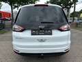 Ford Galaxy Titanium Navi 7-Sitze Temp. Kamera Autom. Weiß - thumbnail 6