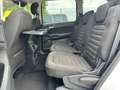 Ford Galaxy Titanium Navi 7-Sitze Temp. Kamera Autom. Weiß - thumbnail 15
