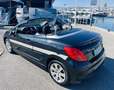 Peugeot 207 207 CC 1.6 VTi 16V 120ch Sport Pack - thumbnail 2