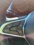 Mitsubishi ASX BASIS 1,0 T-Benziner Blau - thumbnail 11