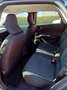 Mitsubishi ASX BASIS 1,0 T-Benziner Blau - thumbnail 8