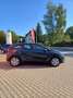 Mitsubishi ASX BASIS 1,0 T-Benziner Blau - thumbnail 3