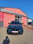 Mitsubishi ASX BASIS 1,0 T-Benziner Blau - thumbnail 2