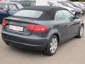 Audi A3 Cabriolet Ambition Automatikgetriebe Grigio - thumbnail 4