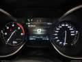 Alfa Romeo Stelvio 2.2 T.diesel 190CV AT8 Q4 Sprint Grau - thumbnail 27