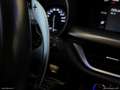 Alfa Romeo Stelvio 2.2 T.diesel 190CV AT8 Q4 Sprint Grau - thumbnail 24