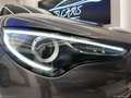 Alfa Romeo Stelvio 2.2 T.diesel 190CV AT8 Q4 Sprint Grau - thumbnail 12