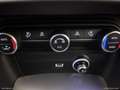 Alfa Romeo Stelvio 2.2 T.diesel 190CV AT8 Q4 Sprint Grau - thumbnail 28