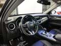 Alfa Romeo Stelvio 2.2 T.diesel 190CV AT8 Q4 Sprint Grau - thumbnail 8