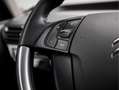 Citroen C4 Picasso 1.6 THP Deluxe Sport 157Pk (NAVIGATIE, CAMERA, CLI Mavi - thumbnail 16