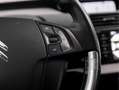 Citroen C4 Picasso 1.6 THP Deluxe Sport 157Pk (NAVIGATIE, CAMERA, CLI Синій - thumbnail 17