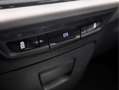Citroen C4 Picasso 1.6 THP Deluxe Sport 157Pk (NAVIGATIE, CAMERA, CLI Kék - thumbnail 20