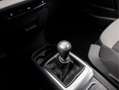 Citroen C4 Picasso 1.6 THP Deluxe Sport 157Pk (NAVIGATIE, CAMERA, CLI Kék - thumbnail 9