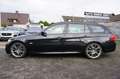 BMW 318 3 Touring 318d M-Paket "Edition" 2-Hand !!!! Zwart - thumbnail 8