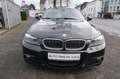 BMW 318 3 Touring 318d M-Paket "Edition" 2-Hand !!!! Zwart - thumbnail 2