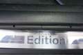 BMW 318 3 Touring 318d M-Paket "Edition" 2-Hand !!!! Zwart - thumbnail 14