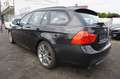 BMW 318 3 Touring 318d M-Paket "Edition" 2-Hand !!!! Zwart - thumbnail 7