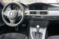 BMW 318 3 Touring 318d M-Paket "Edition" 2-Hand !!!! Zwart - thumbnail 12