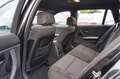 BMW 318 3 Touring 318d M-Paket "Edition" 2-Hand !!!! Zwart - thumbnail 10