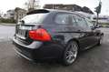 BMW 318 3 Touring 318d M-Paket "Edition" 2-Hand !!!! Zwart - thumbnail 5