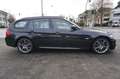 BMW 318 3 Touring 318d M-Paket "Edition" 2-Hand !!!! Zwart - thumbnail 4