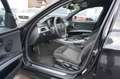 BMW 318 3 Touring 318d M-Paket "Edition" 2-Hand !!!! Zwart - thumbnail 9