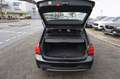 BMW 318 3 Touring 318d M-Paket "Edition" 2-Hand !!!! Zwart - thumbnail 18